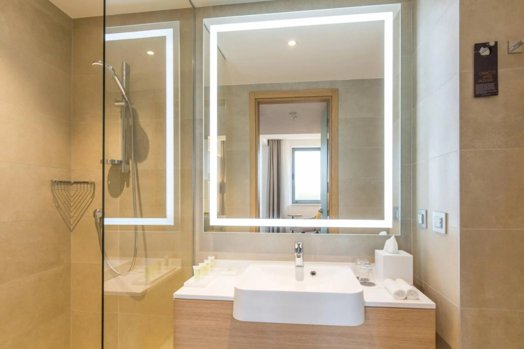 Courtyard by Marriott Banja Luka