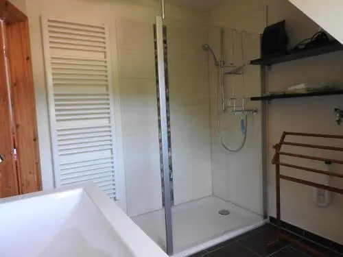 Sweet Home Suite
