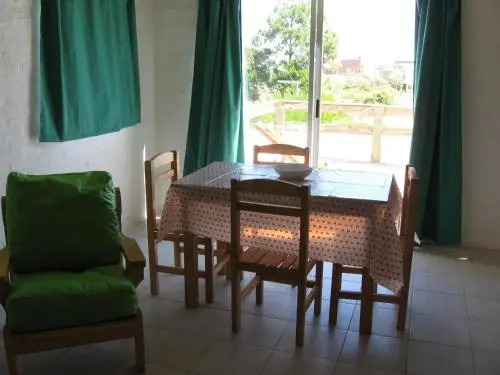 Altos de La Balconada