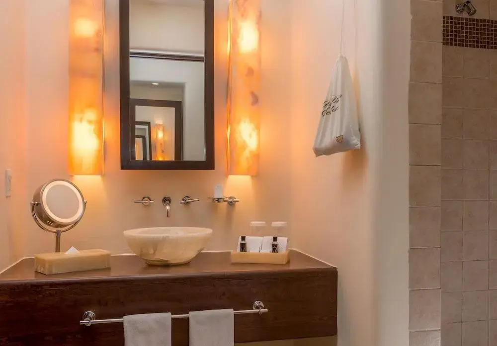 Pueblo Bonito Pacifica Golf & Spa Resort