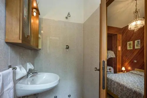 Locanda San Giorgio