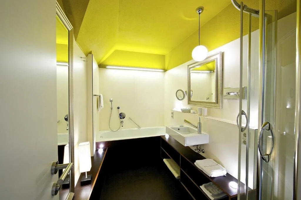 Kleines Hotel Kärnten