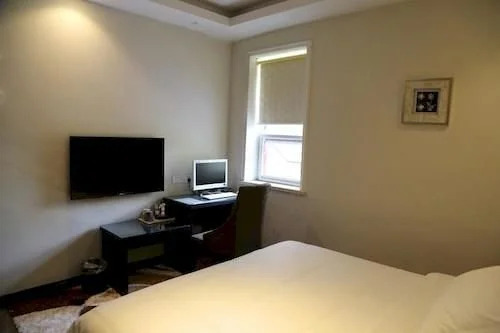 Ya Di Li Hotel