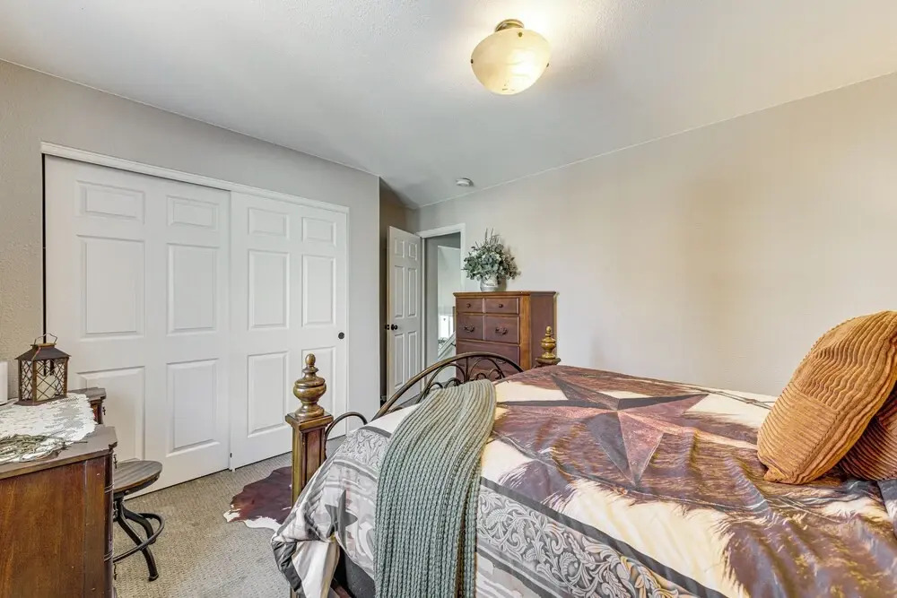 Loveland Home w/ Private Hot Tub + Wood Fireplace!