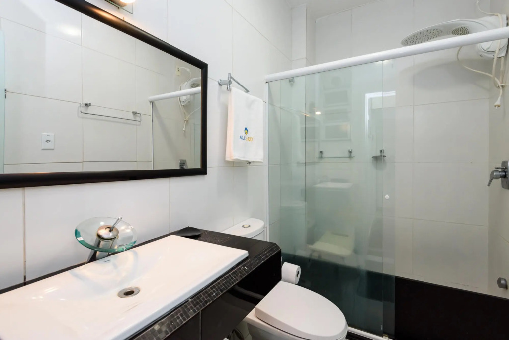 Great Location in Ipanema 50m From the Beach Jn505 Z2