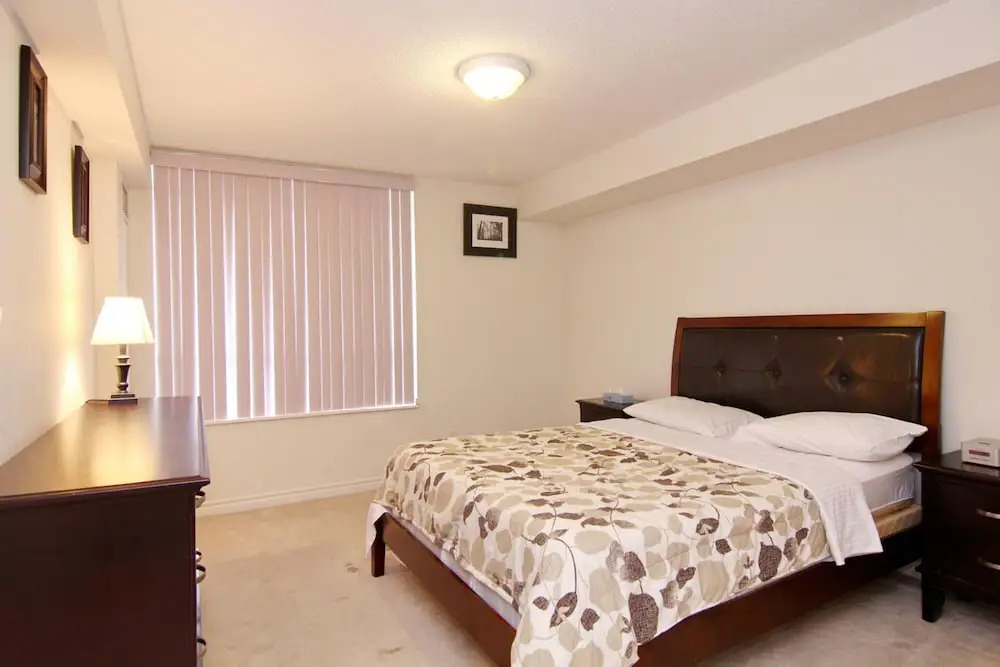 Pelicanstay at Square One Mall