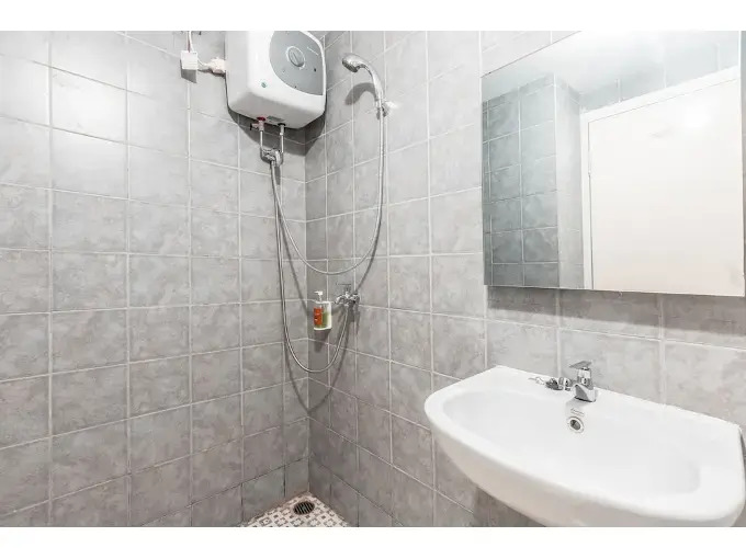 Prima Orchard by OYO Rooms
