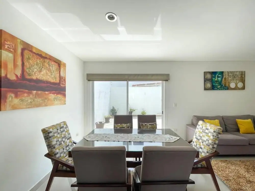 Prime Location House at Cerritos Great Price
