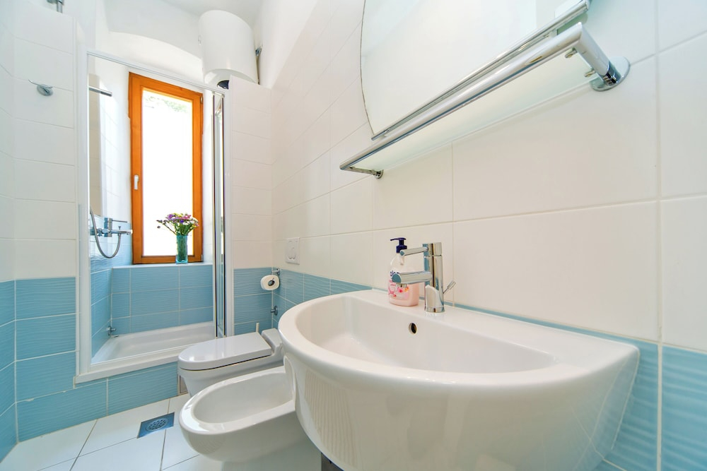 Dubrovnik Gate Apartments