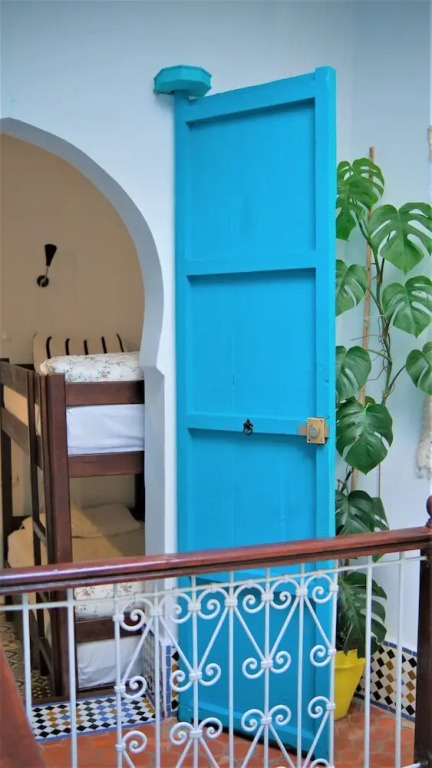 Riad Darna