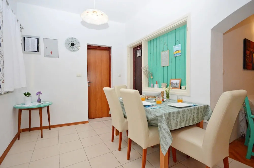 Apartment Mia