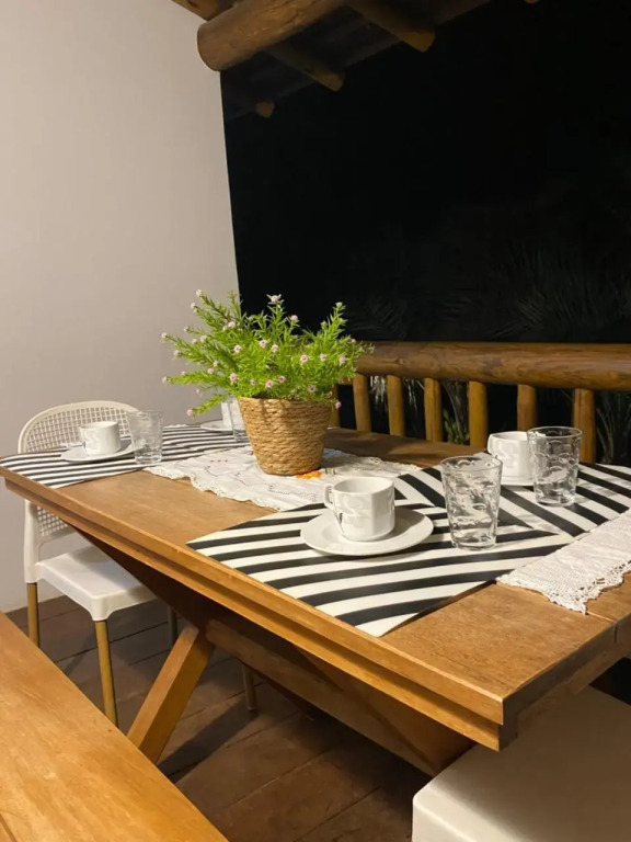 Aloha Residence I