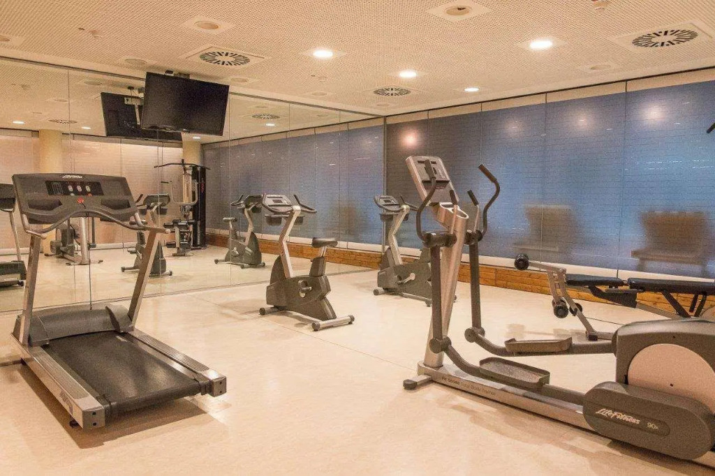 Holiday Inn Ratingen - City by IHG