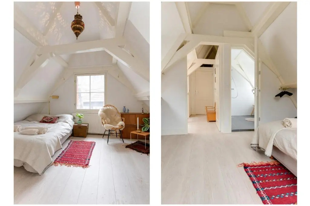 Rembrandt Studios
