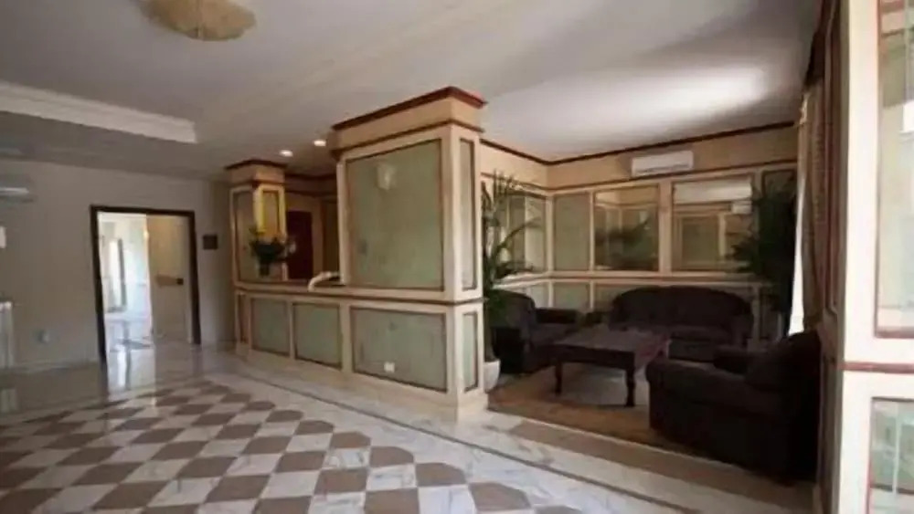 Antella Residence