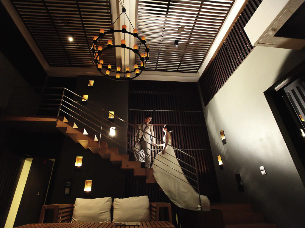 V Villas Hua Hin by Accor
