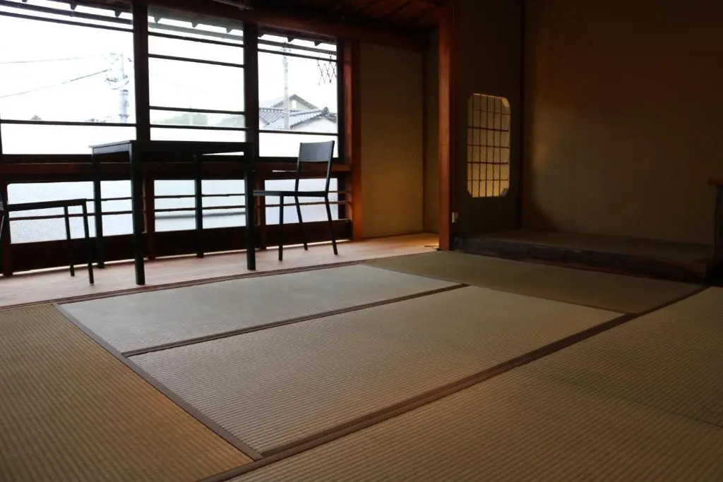 Kanazawa - House - Vacation STAY 87163