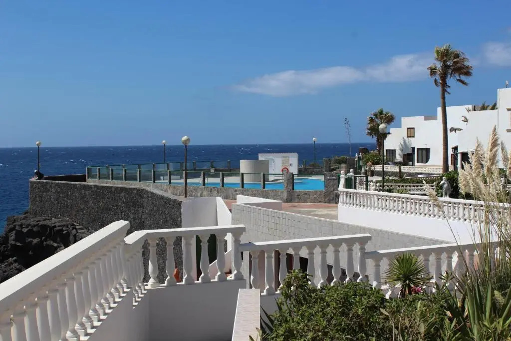 Atlantic-Casa Remo