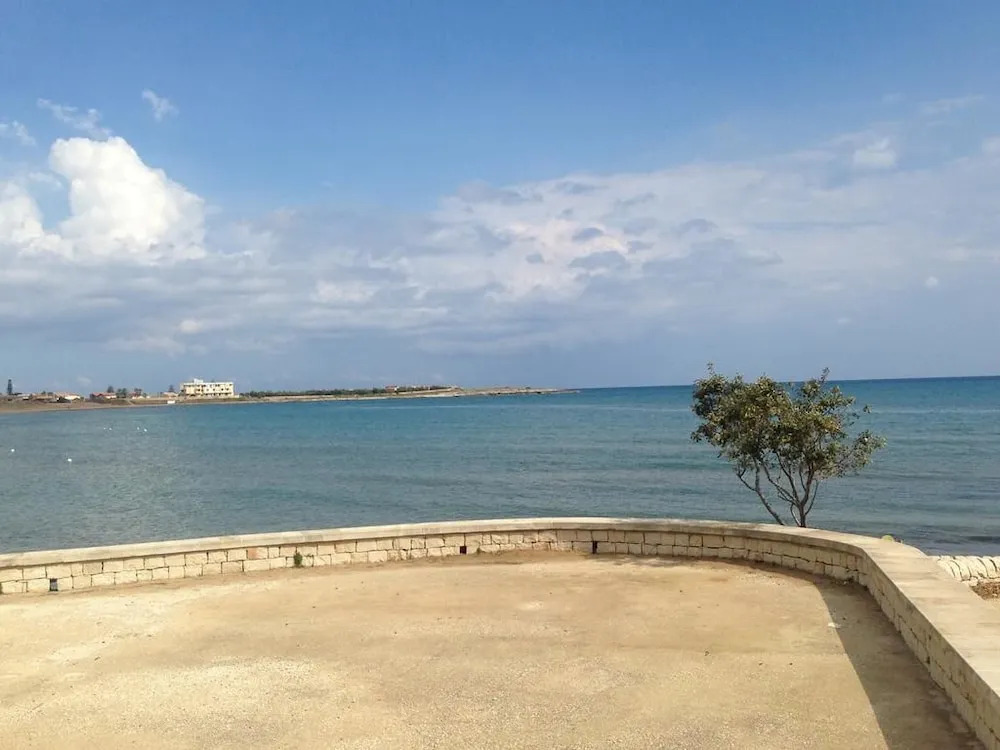 Villa Blu Mare