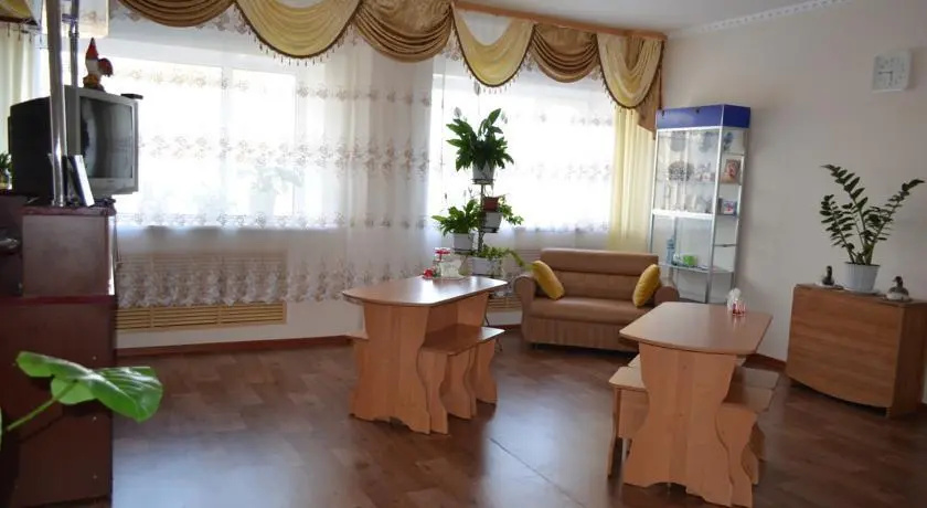 Капитал