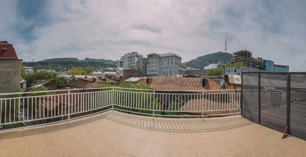 Hotel Imperial