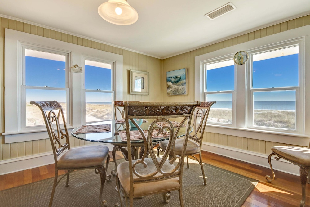 623 Ocean Ave