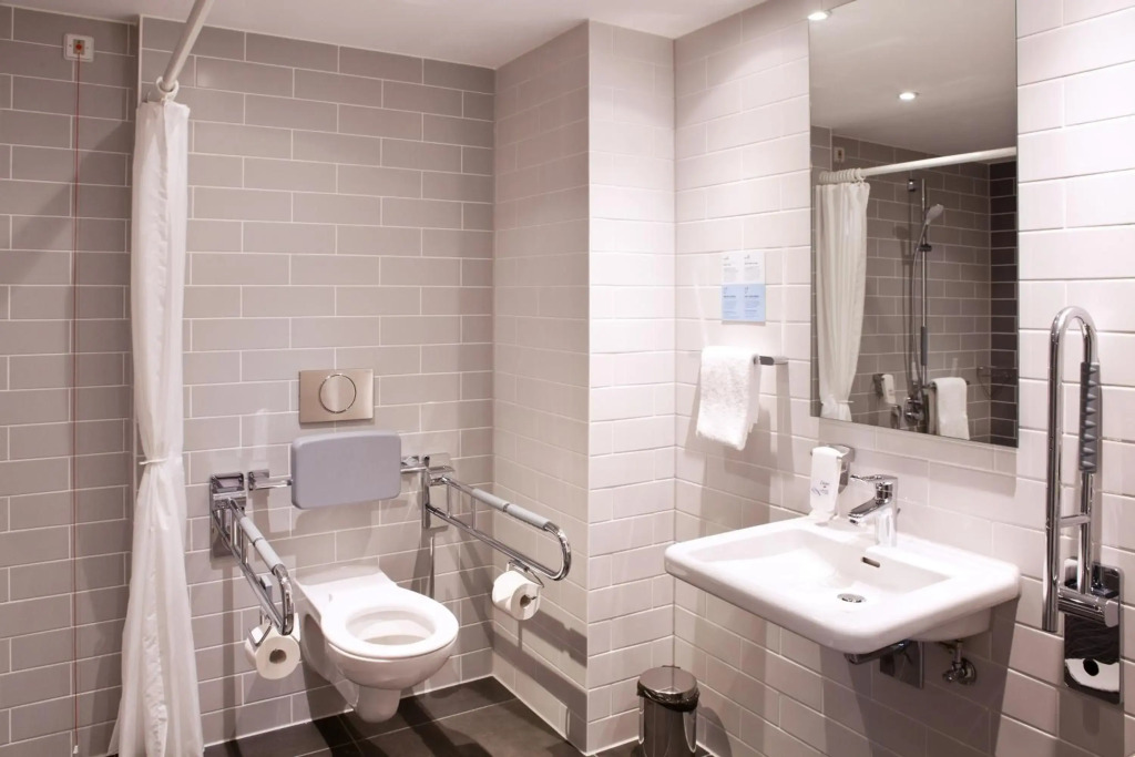Holiday Inn Express Oberhausen by IHG
