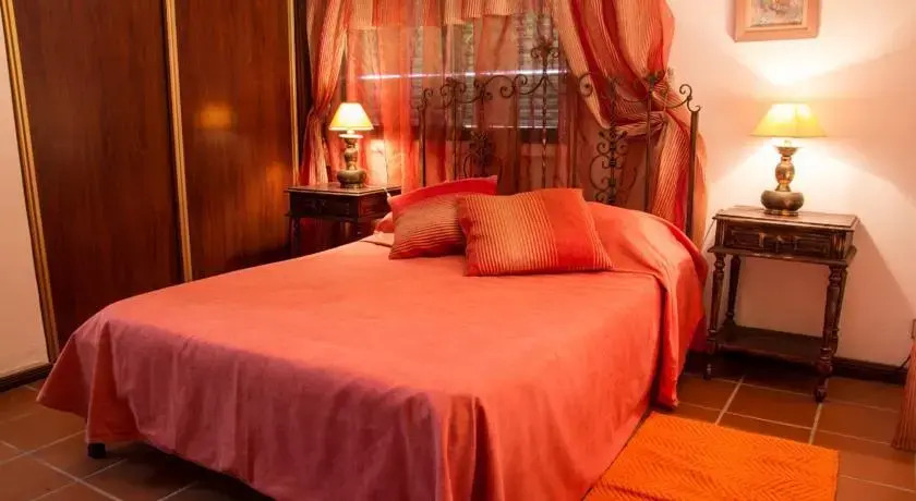 Quinta Vita - Vila Limao