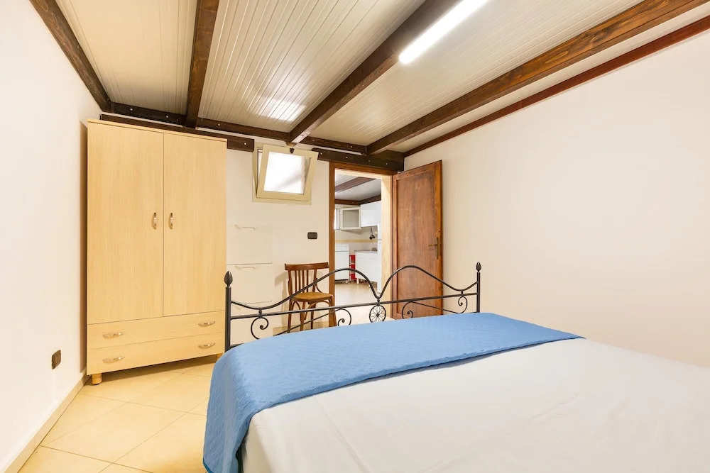 2211 Appartamento Vale