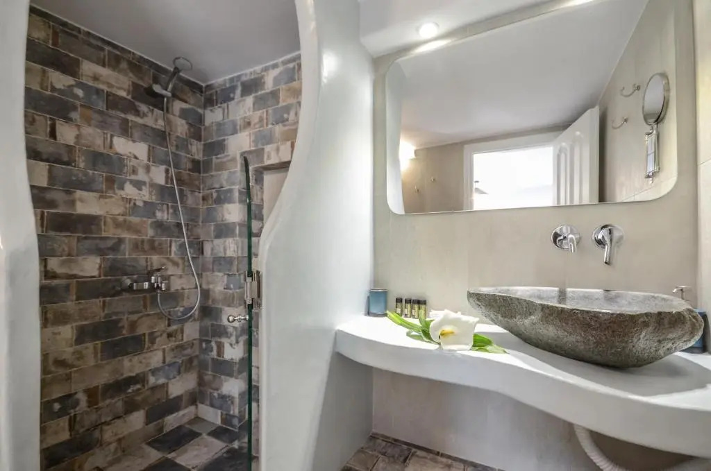 Sofi pension
