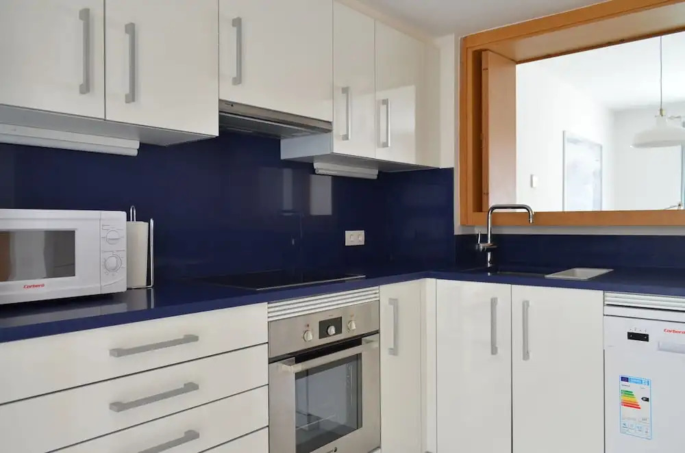 Apartamento 85.2