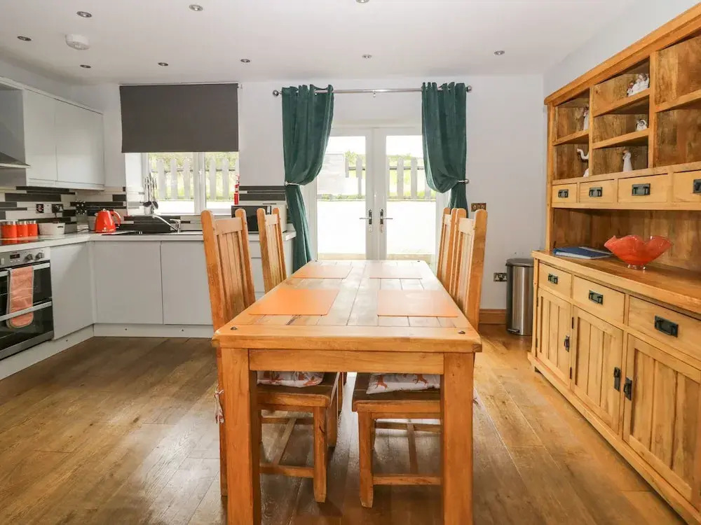 Bluebell Cottage