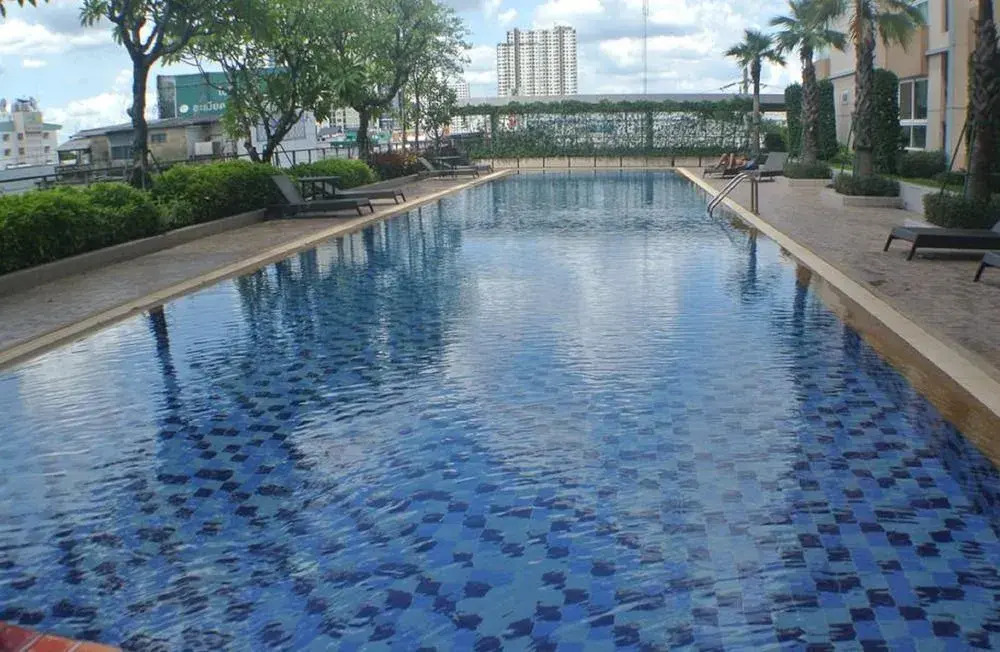 Hue Sukhumvit 62/3