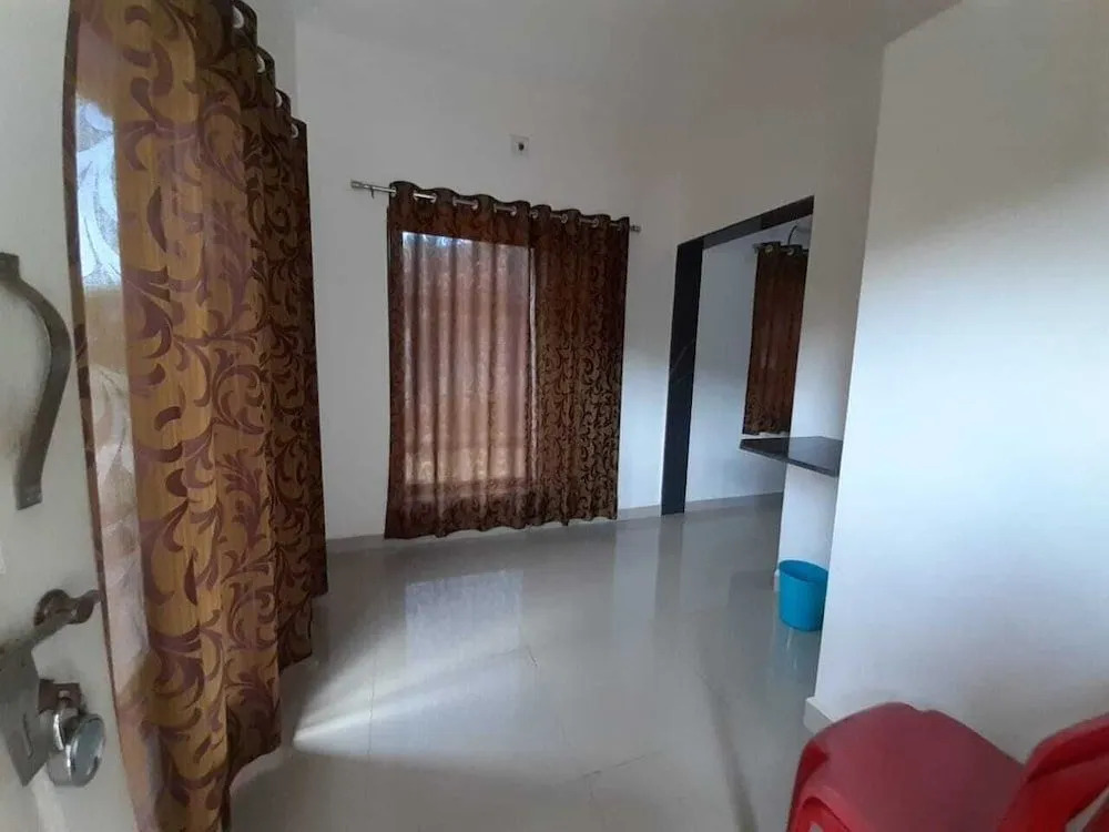 Aranya Kutir Resort