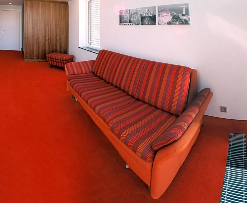 Business Hotel Ambio Gleisdorf