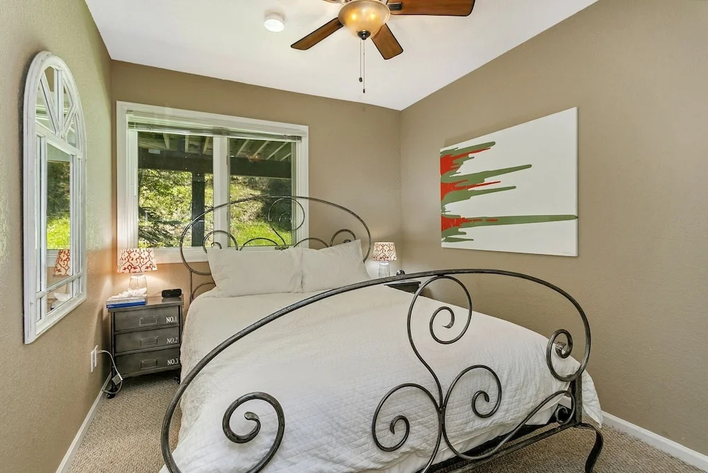 J1 Meadow Creek Miniums 3 Bedroom Condo by RedAwning