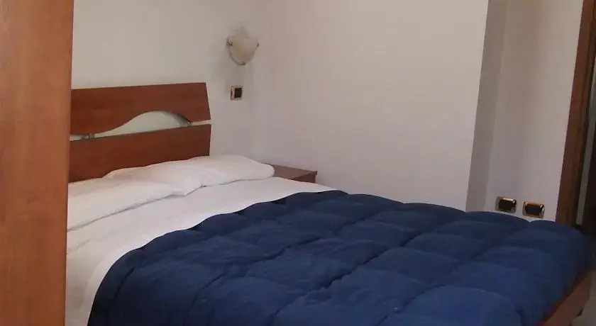 Ciliegio