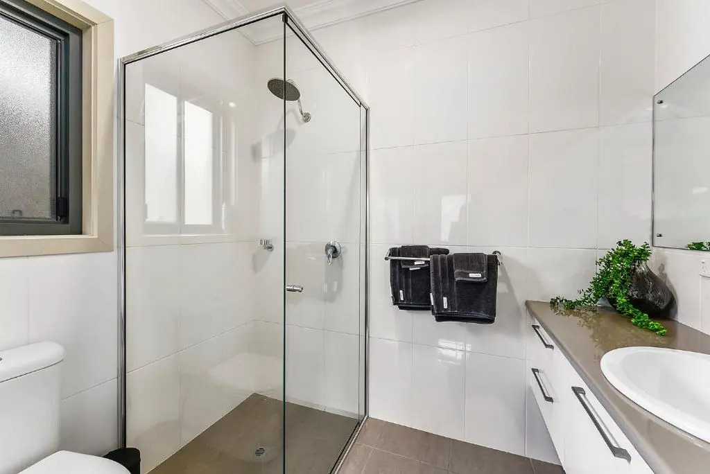Accommodation On Lansell 1 being Unit 1 of 6 Lansell Street