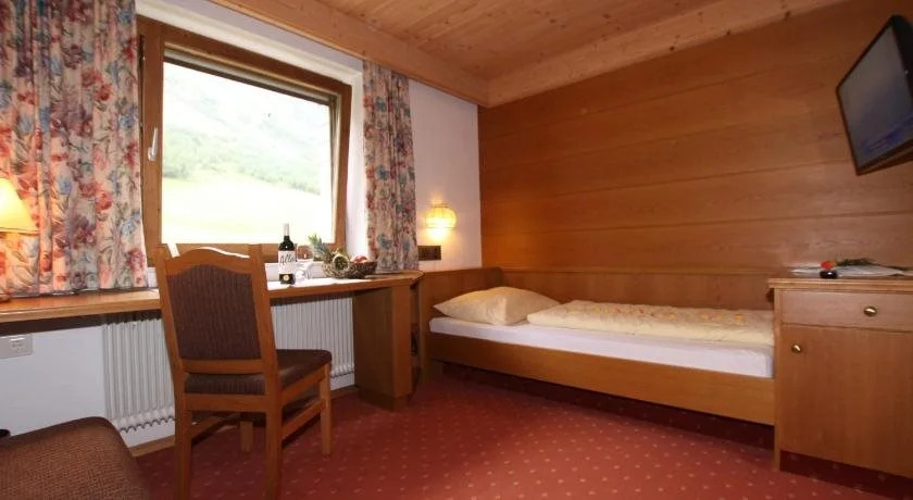 Hotel Landle