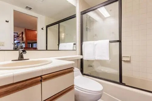 Bigwood Condos By Grand Mammoth
