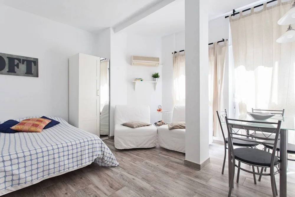Estudio Rambla