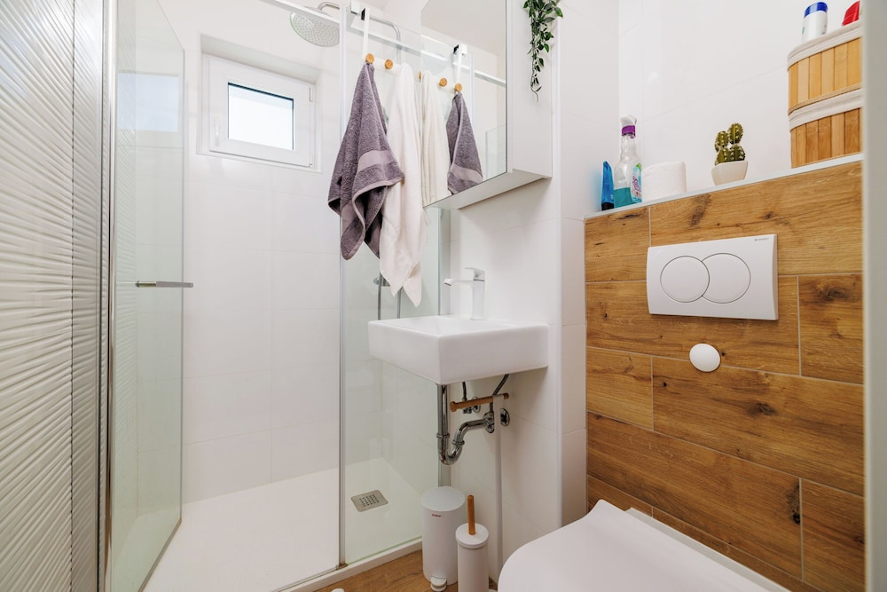 Apartments Anica
