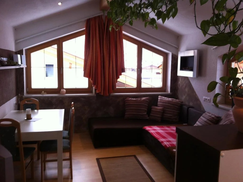 Haus Schiestl