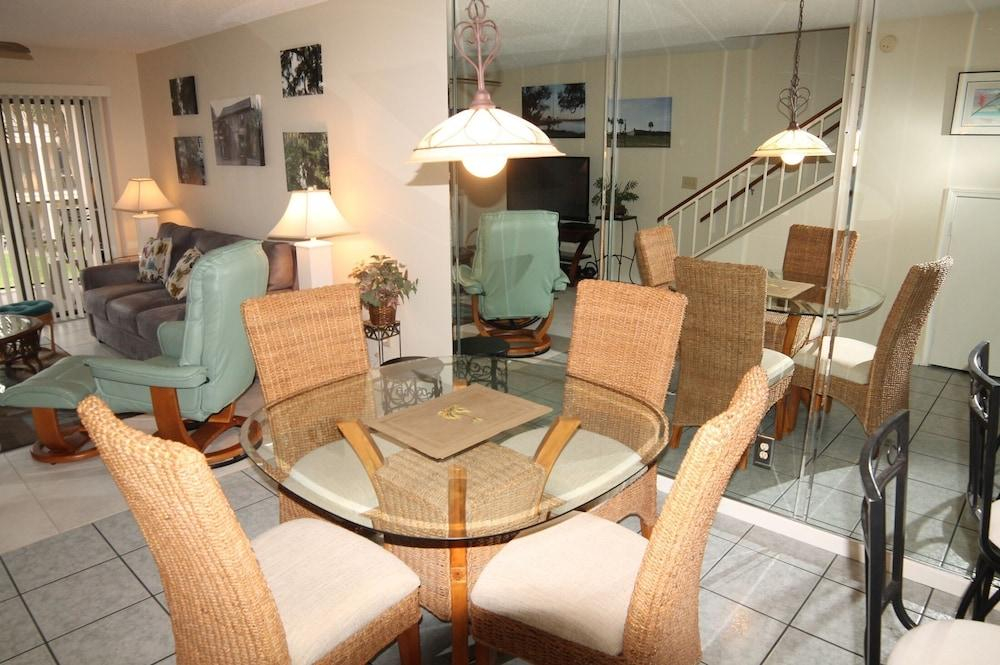 Sea Place 12224 Condo
