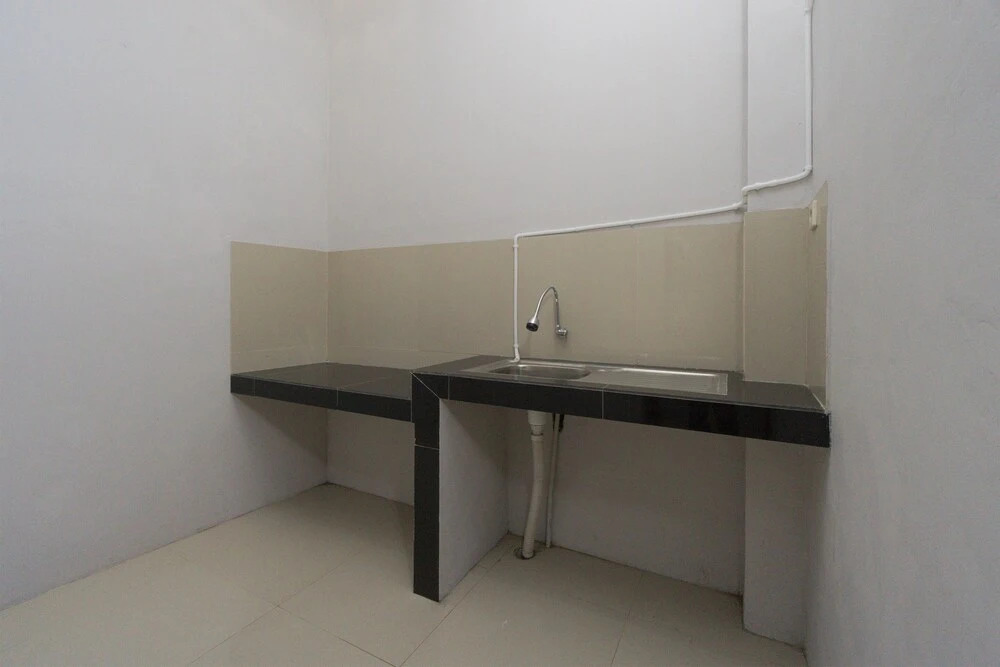 Juan Palace by OYO Rooms