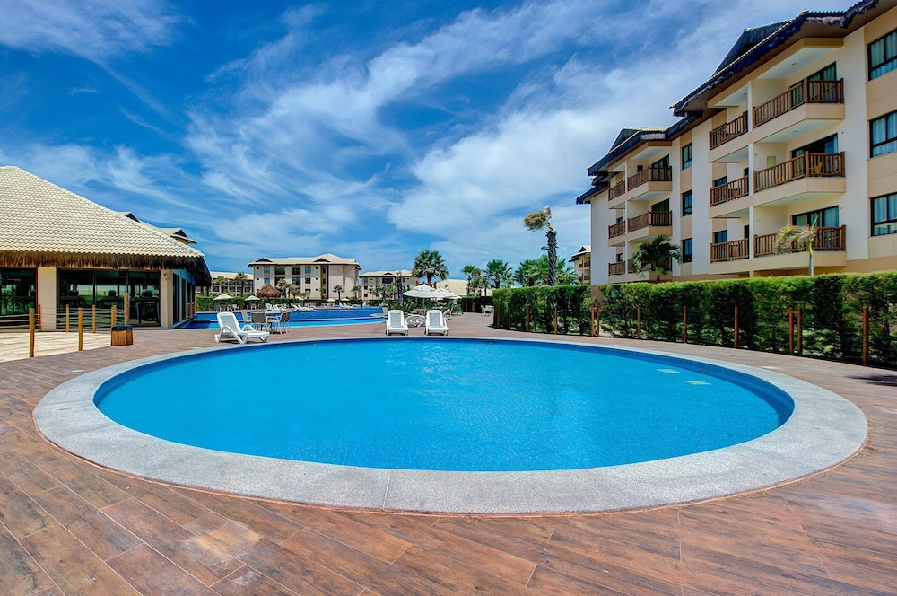 VG Sun #310 - Quadruple Apartment by Carpediem