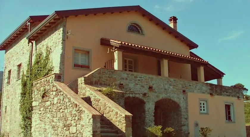 La Corte di Candido