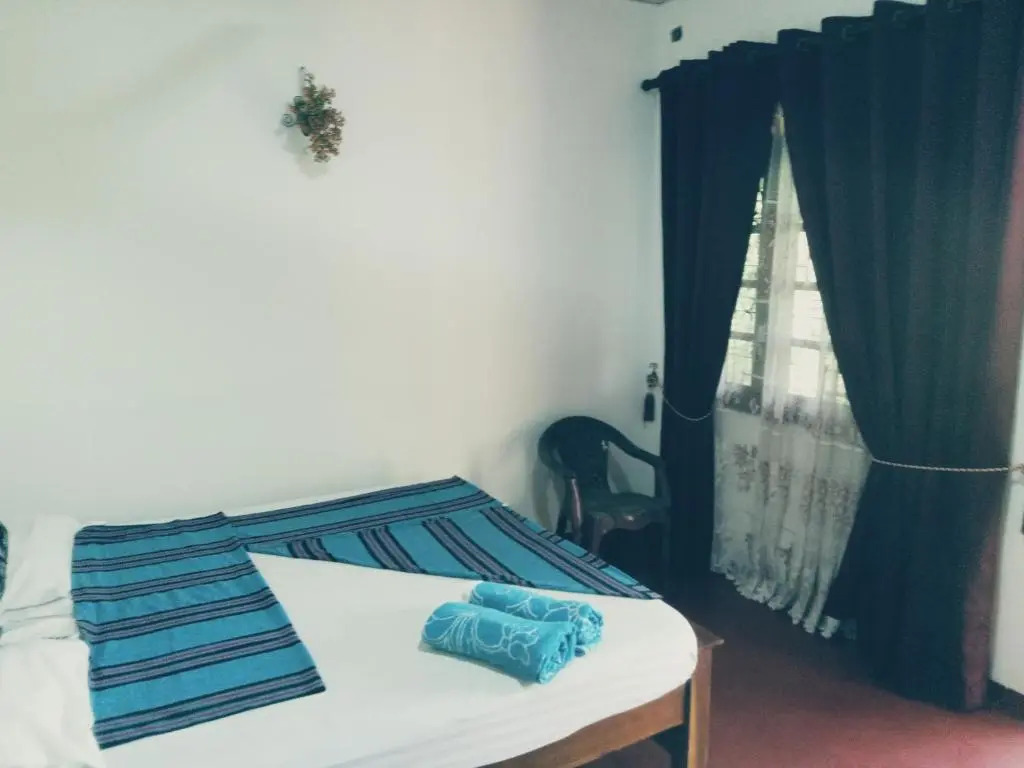 Kasun Hotel