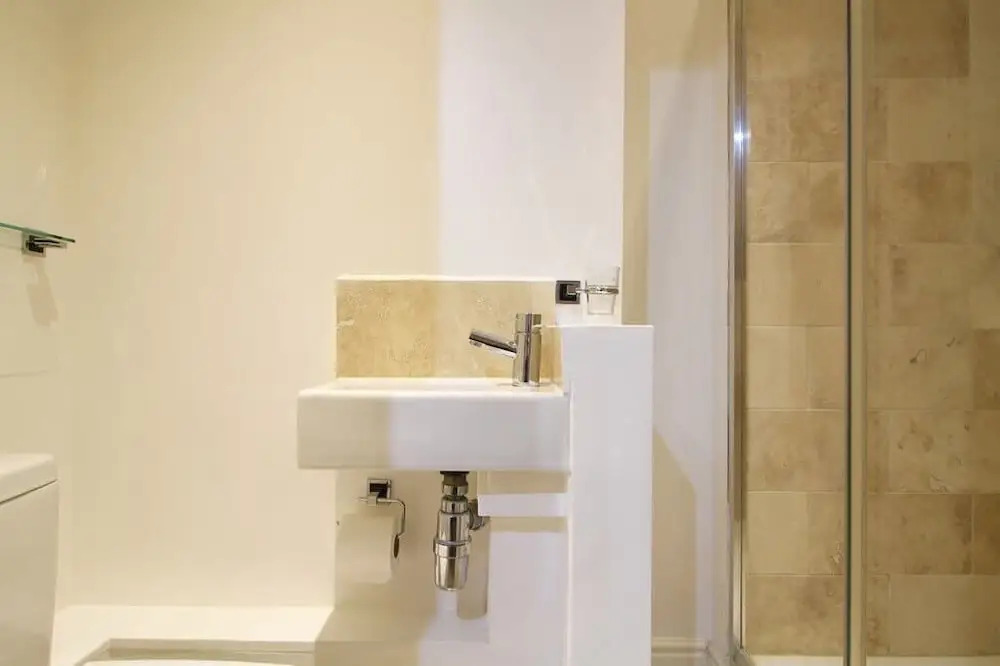 Noa Residence