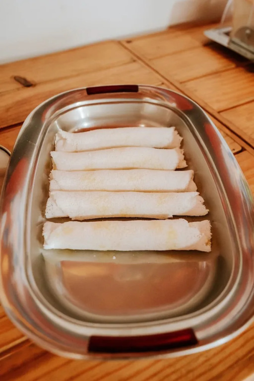 Pousada Igarapé